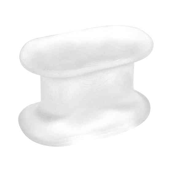 Міжпальцева перегородка Vitamed Toe Spreader Дніпро