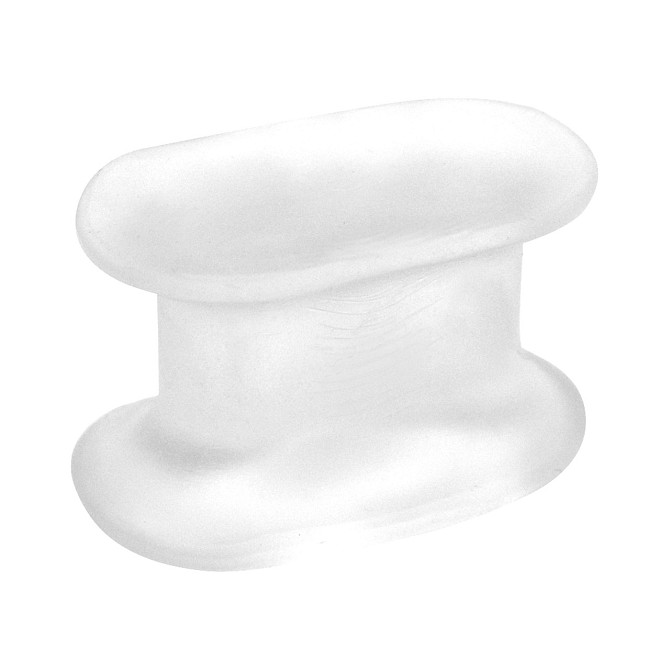 Межпальцевая перегородка Vitamed Toe Spreader Днепр - изображение 2