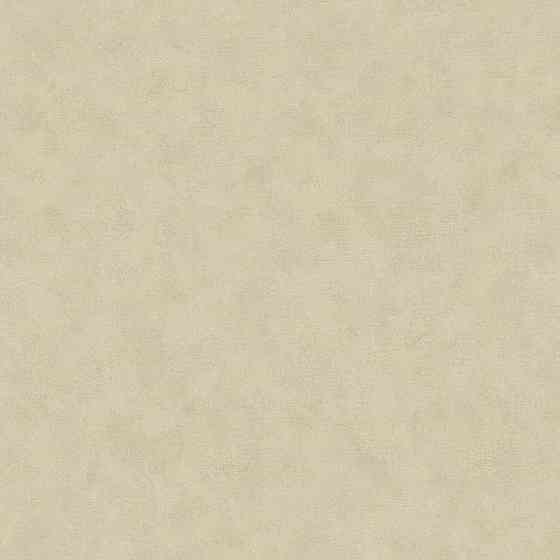 Шпалери Marburg Shades 32421 Київ