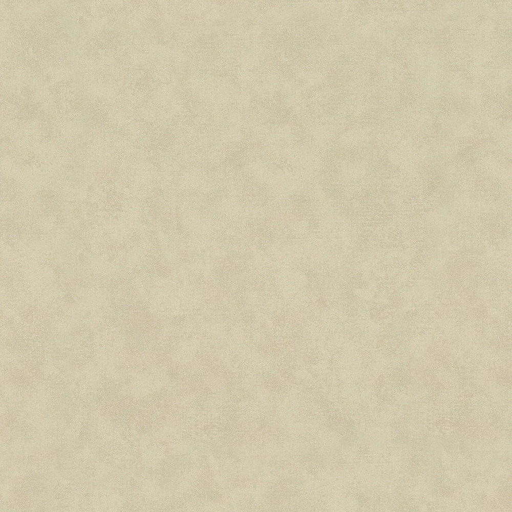 Шпалери Marburg Shades 32421 Київ - фото 1