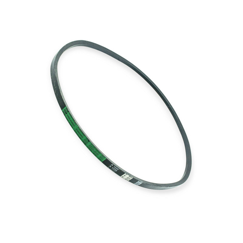 Ремень А-1220 Мукачево - изображение 1