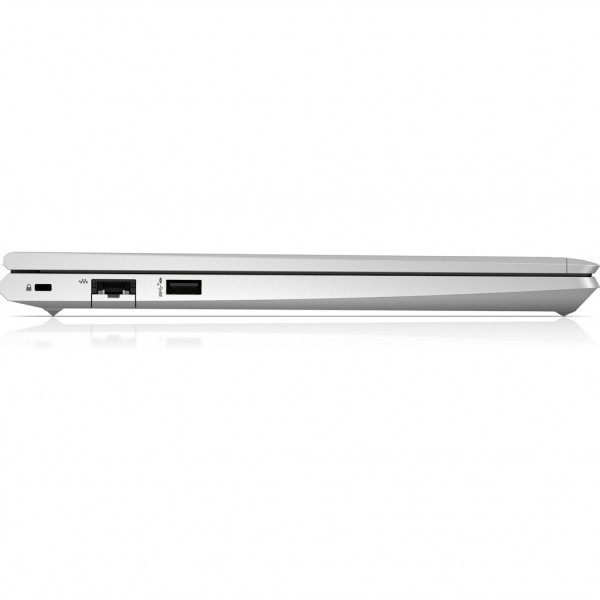 HP ProBook 445 G8 14