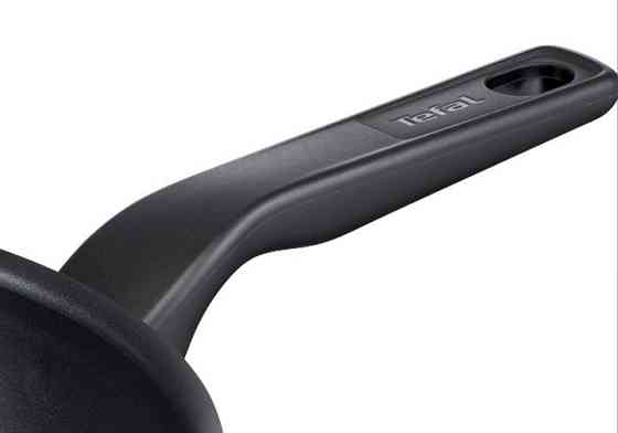 Сковорода Tefal XL Intense 28 см (C3840653) ( Вага: 0.898 кг ) Харьков