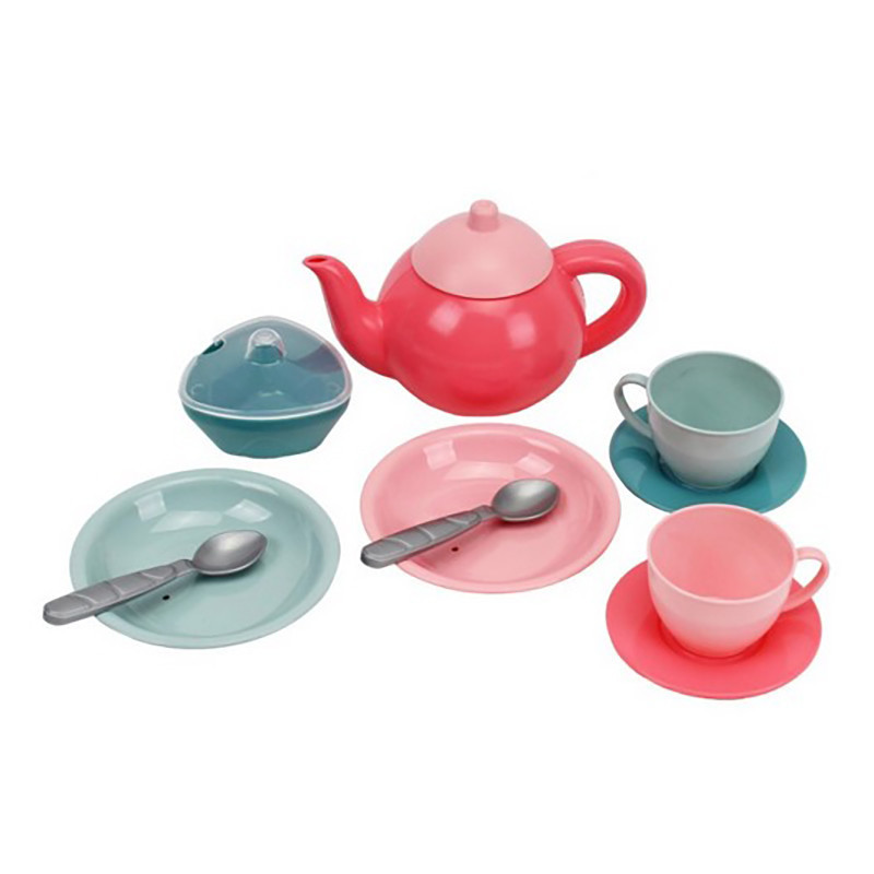 Игровой набор 