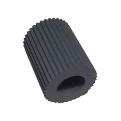 Накладка ролика захоплення Kyocera Mita FS9100DN/9500DN аналог 2BJ06010/2AR07240 AHK (3204909) Вінниця