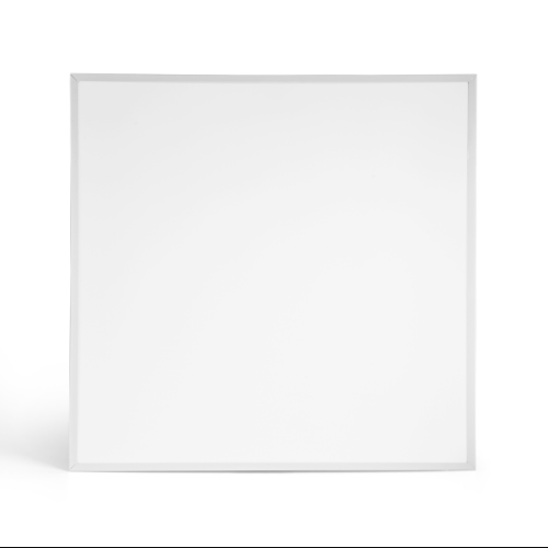 LED Панель 36W 3000-4000-6000K 220V VL-Pb36CW Videx Житомир - изображение 1