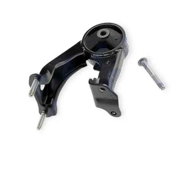 Подушка двигуна автомобіль Тойота Avensis (T25) 2.0, 2.4Ti (03-08) ззаду Мукачево