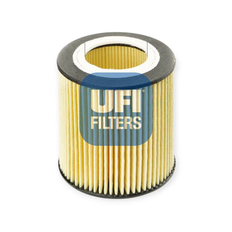 Фильтр Бмв 3 (E90) (N52B25, 30); SERIE 6 (E63) (N52B30) 04- масляный Мукачево - изображение 1