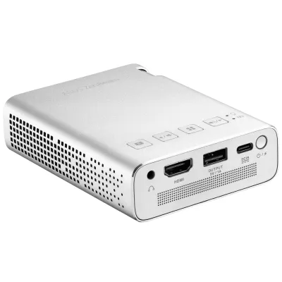 Проектор ASUS ZenBeam E1R Вінниця - фото 7