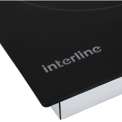 Варочная поверхность Interline HHV 566 SZP BA Винница - изображение 9