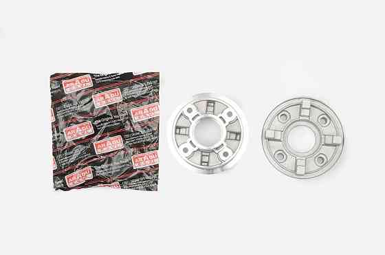 Демпфер заднього колеса Сузукі MX50V Мукачево