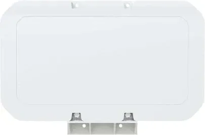 Маршрутизатор Panorama Antennas 4X4 Mimo Omni-Directional 4G-5G Antenna (DWMM466005NJ) Киев - изображение 1