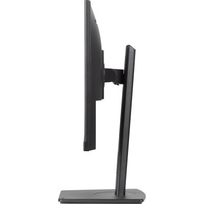 Монитор iiyama XUB2493HS-B6 Винница - изображение 5