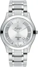 Годинник Atlantic Seahunter 71365.41.21 Київ