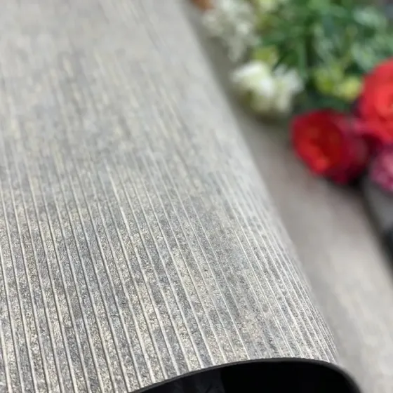 Шпалери Marburg ArtDeco 31965 Киев