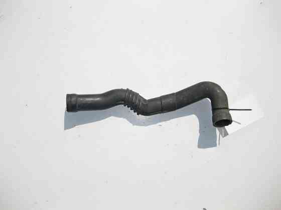 Mercedes-Benz  A2731420283 Шланг повітряний від фільтра до насоса продування каталізаторів двигуна M273 V8 4.6 5.5л Одеса