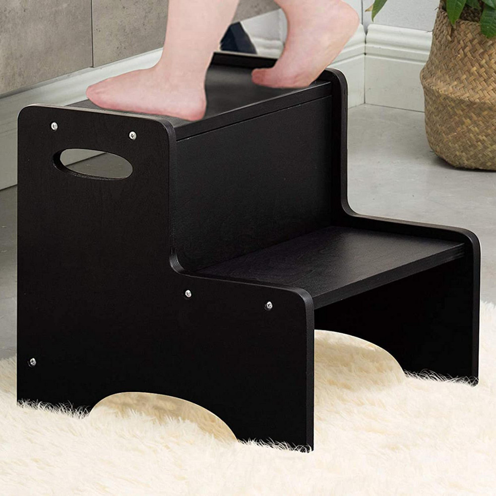 Скамейка-ступенька 