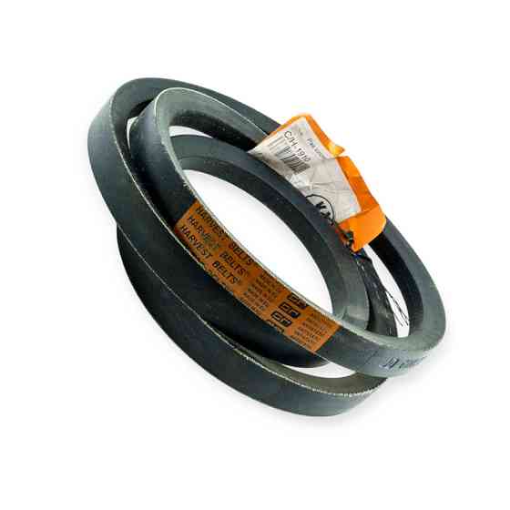 Ремінь (В) 1910 (супер посилений) Мукачево