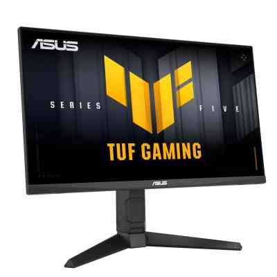 Монитор ASUS TUF Gaming VG249QML5A Винница