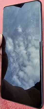 Смартфон Samsung S21 Ultra 12/128Gb. Shapdragon 888 Киев