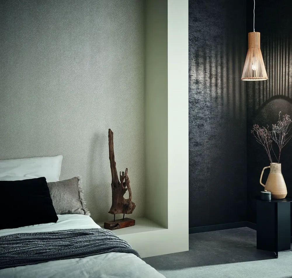 Шпалери Marburg Dune 32502 Київ - фото 2