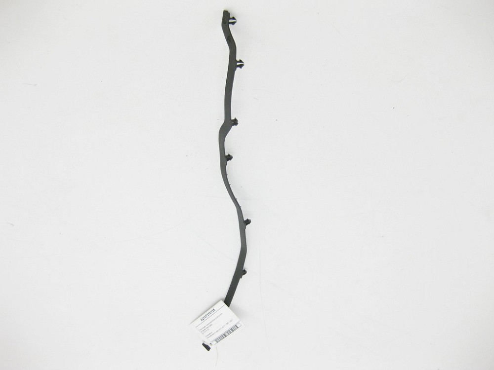 Mercedes-Benz  A2107370135 Пластикова планка кріплення ущільнювача на задніх лівих дверях E-Class W210 Одесса - изображение 3