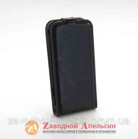 Чохол книжка HTC One V Chic Case 1 Одеса