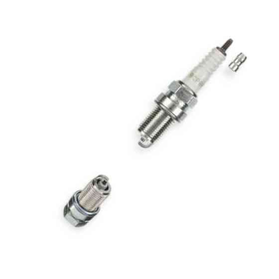 Свечи VL-12 (BCPR6E) 2110 16кл. ключ 16 з 0,8 NGK Мукачево