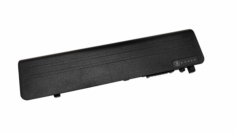 Аккумулятор для ноутбука Dell N856P Studio 1745 11.1V Black 5200mAh OEM Винница - изображение 3