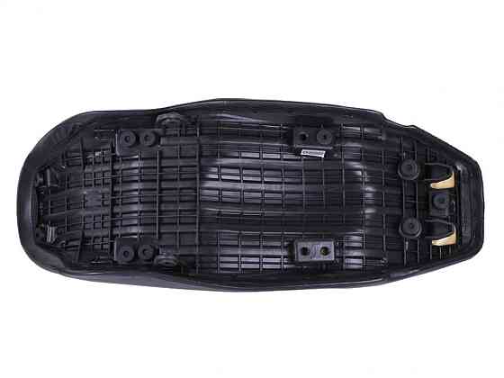 Сидіння, мотоцикл Ліфан 125/150 -2 Мукачево