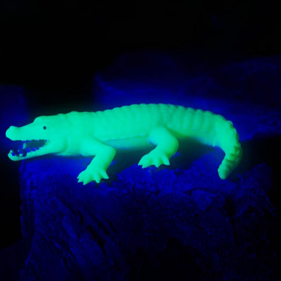 Стретч-игрушка сюрприз 