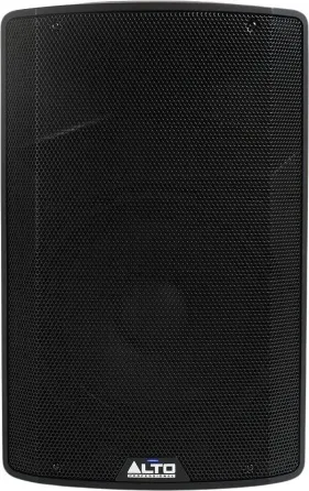 Колонка  Alto Professional TX 412B System PA zasilany bateryjnie Київ