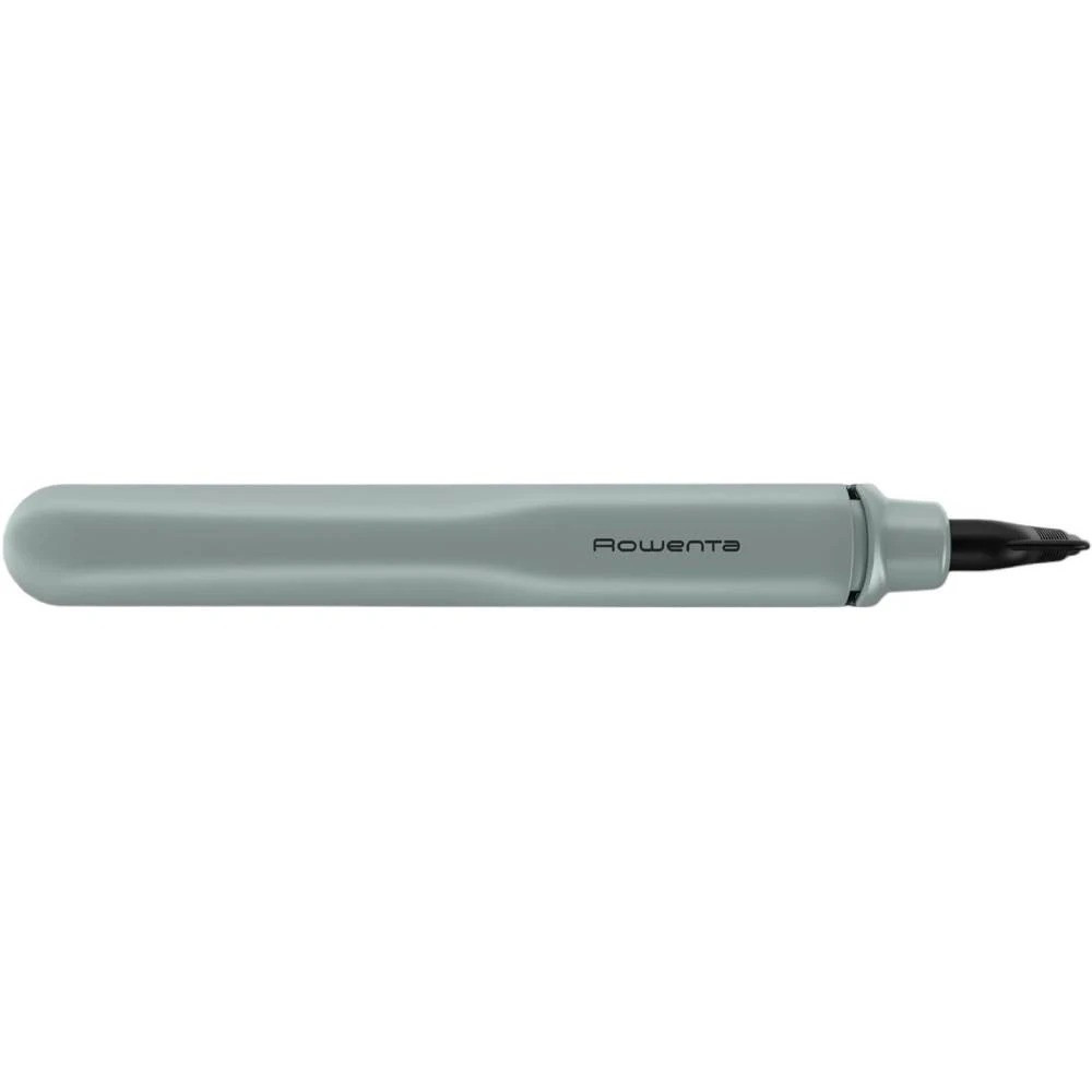 Праска (випрямляч) для волосся Rowenta Thermoglide SF5120E0 зелений Харьков - изображение 13
