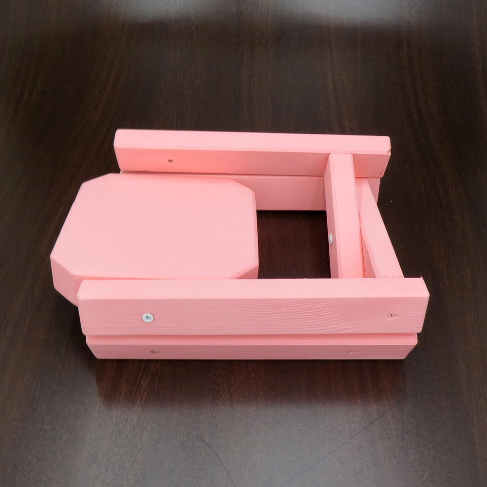 Подставка для цветов 