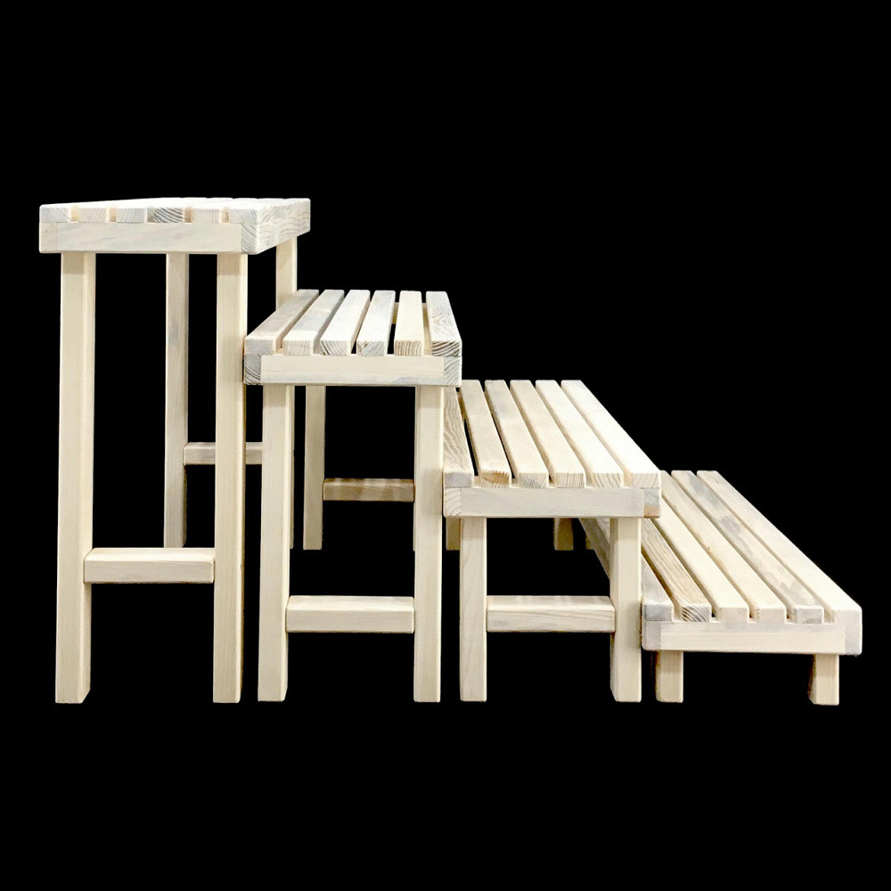 Подставка для цветов 