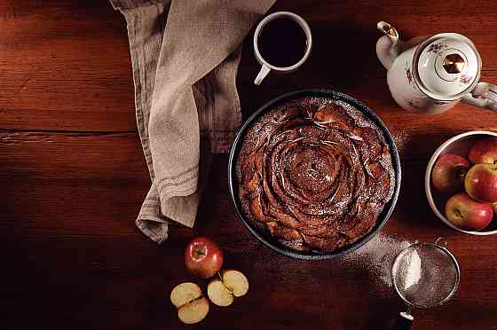 Форма Tramontina Brasil, 26 см (7196873) Київ