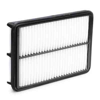 Повітряний фільтр для автомобіля Bosch F 026 400 044 Вінниця