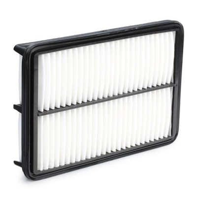 Воздушный фильтр для автомобиля Bosch F 026 400 044 Винница - изображение 1