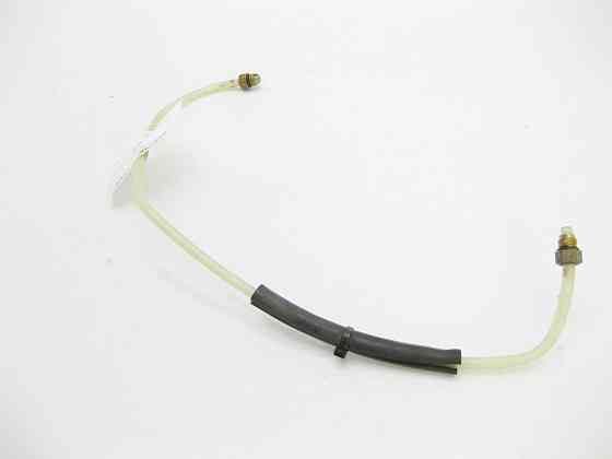 Mercedes-Benz  A1663275245 Трубка від компресора пневмопідвіски до блоку клапанів ML/GLE W166 GL/GLS X166 GLE Coupe C292 Одеса