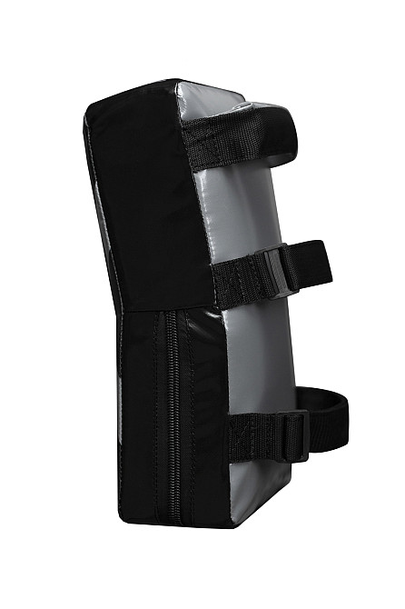 Пади V`Noks (2 шт.) Каменское - изображение 5