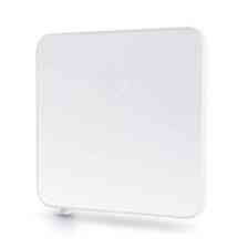 Маршрутизатор  Cambium Networks - Network bridge 600 Mbit-s Wi-Fi Ethernet LAN White (C050900B903A) Київ