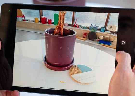 Игровой Планшет Xiaomi Redmi PAD Global 11