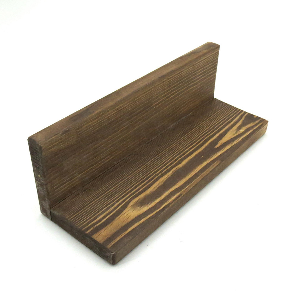 Настенная полка 