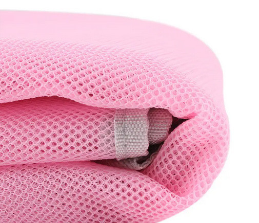 Пляжный коврик анти песок розовый Киев - изображение 4