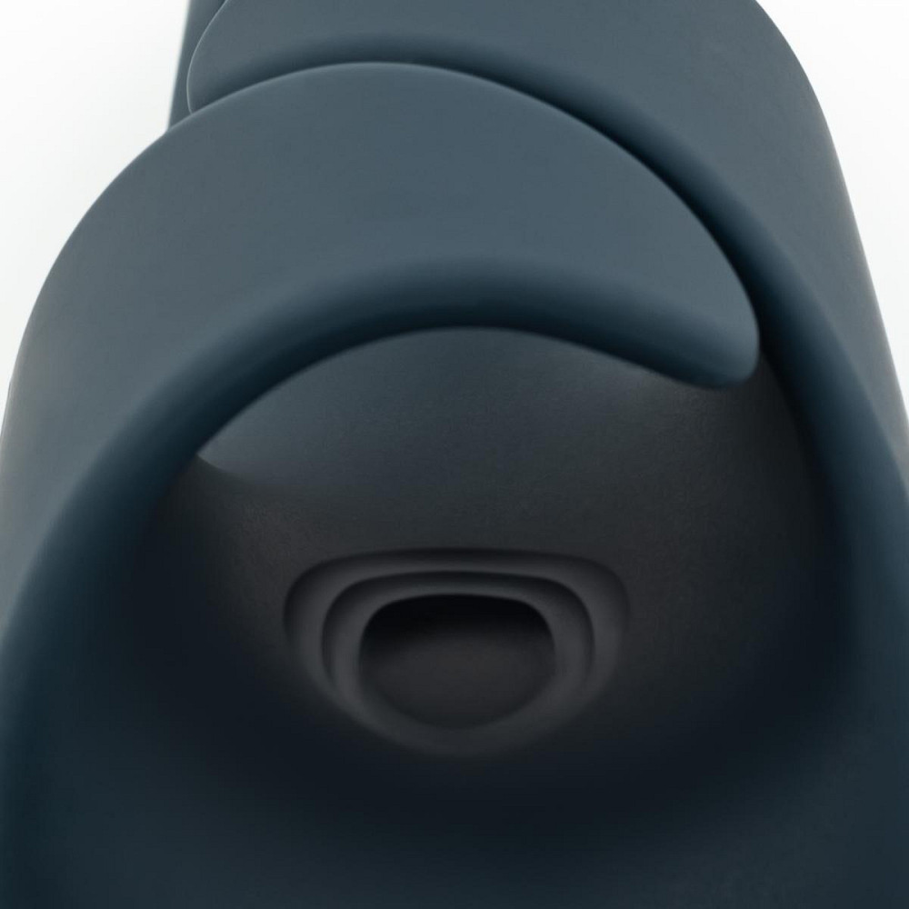 Мастурбатор Boners Electric Masturbator Sex Aura Київ - фото 7