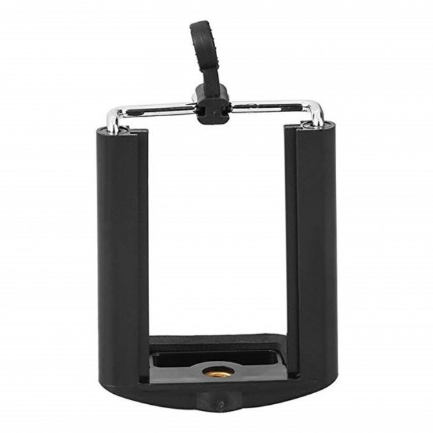 Гибкий мини штатив, тренога 