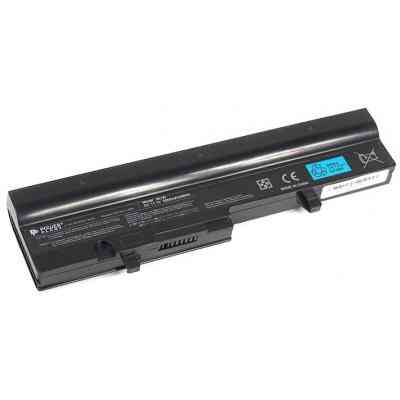 Аккумулятор для ноутбука TOSHIBA Mini Notebook NB300 (TA3785LH) 11.1V 5200mAh PowerPlant (NB510214) Винница