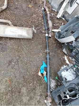 52123612AE Карданий вал cherokee Коломыя