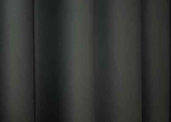 Шторная ткань блэкаут, коллекция 