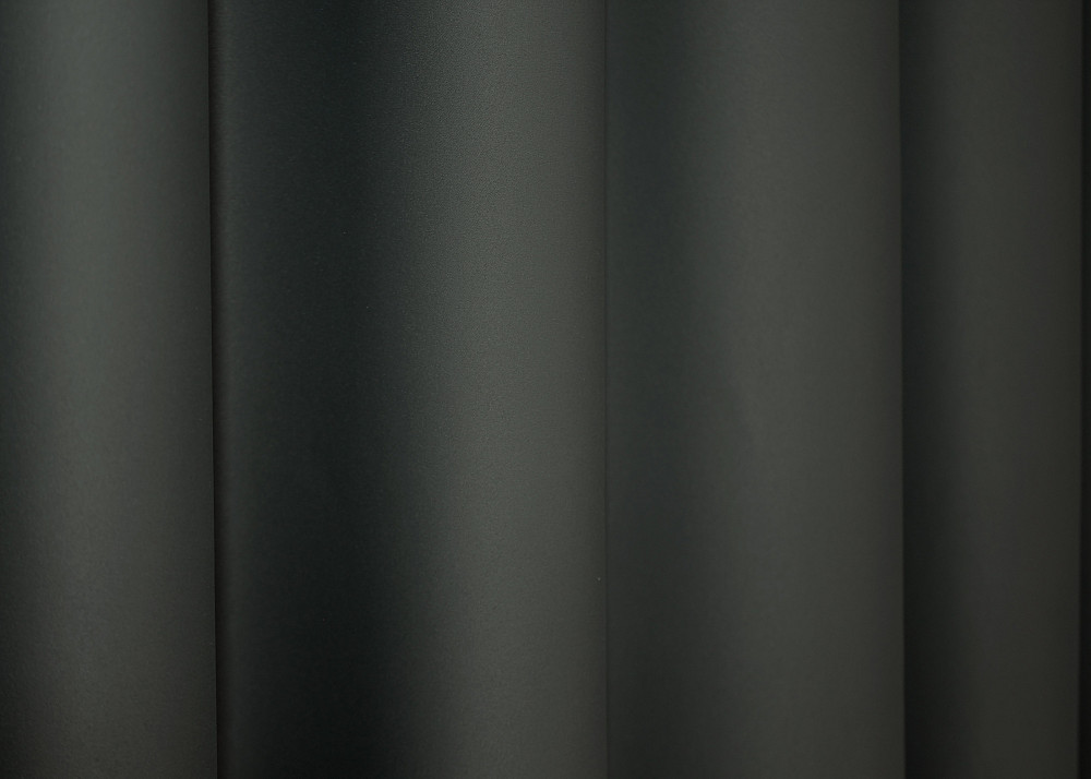 Шторная ткань блэкаут, коллекция 